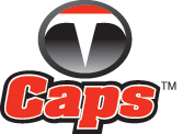 TCaps International